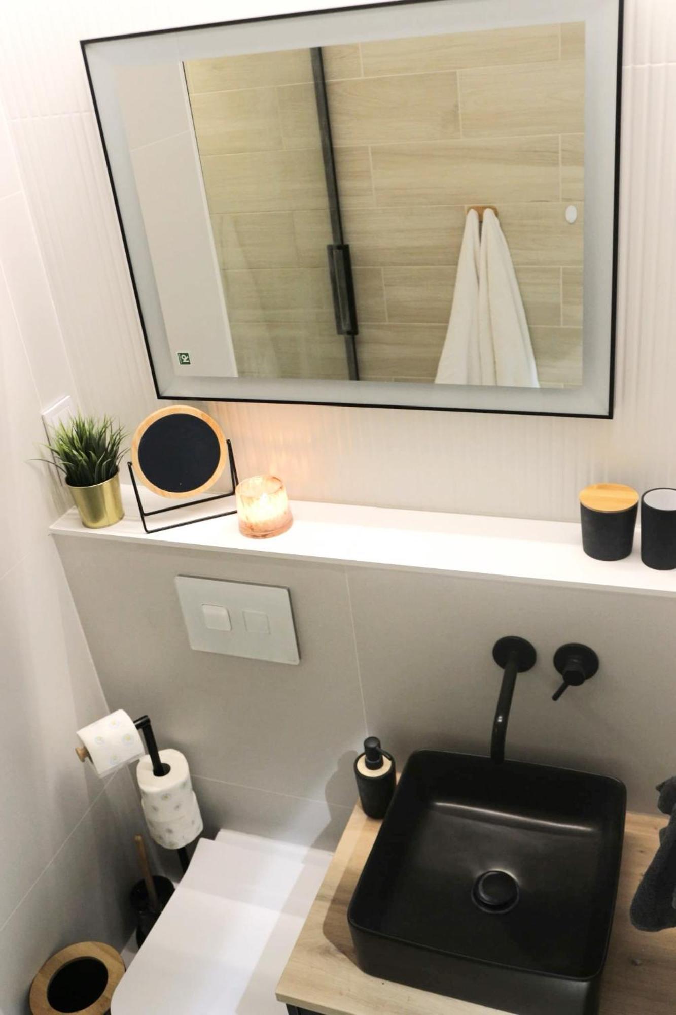 Daisy Apartament Gdaňsk Exteriér fotografie